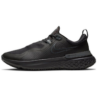 Nike React Miler 1 Shield