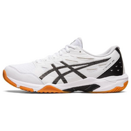 Asics Gel-Rocket 11