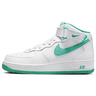 Nike Air Force 1 Nike Air Force 1