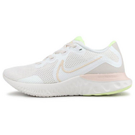 Nike Renew Run Nike Renew Run