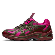 Asics FB1-S Gel-Preleus
