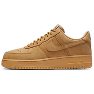 Nike Air Force 1 Flax 2017