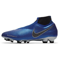 Nike Phantom VSN Elite DF FG