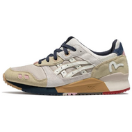 EVISU x Asics Gel-Lyte 3