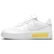 Nike Air Force 1 Fontanka