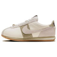 Nike Cortez