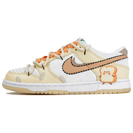 Nike Dunk Low GS