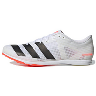 Adidas Distancestar Spikes