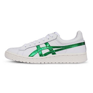 Asics Gel-Ptg Tiger