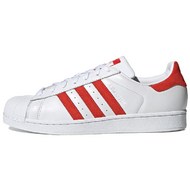 Adidas Originals Superstar
