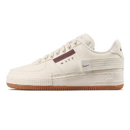 Nike Air Force 1 Type Nike Air Force 1 Type