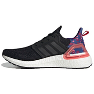 Adidas UltraBoost 20
