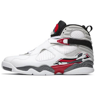 Air Jordan 8 Retro Bugs Bunny 2013 Air Jordan 8 Retro Bugs Bunny 2013