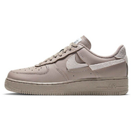 Nike Air Force 1 Low LXx Platinum violet