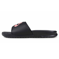 Nike Benassi