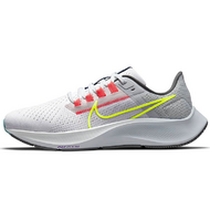 Nike Pegasus 38 Limited Edition