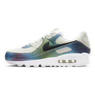 Nike Air Max 90 Bubbles