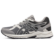 Asics Gel-ContEnd Cn
