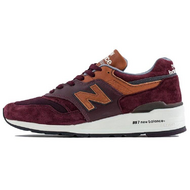 New Balance 997 New Balance 997
