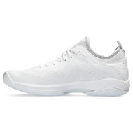 Asics Glide Nova FF 3