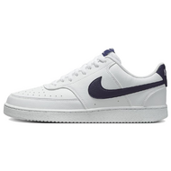 Nike Court Vision Low Next Nature