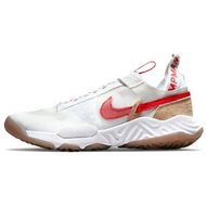 Jordan Delta Jordan Delta