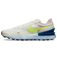 Nike WaFFle One Crater Nike WaFFle One Crater