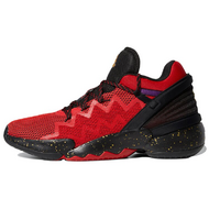 Adidas DON Issue 2 Adidas DON Issue 2