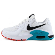 Nike Air Max Excee Nike Air Max Excee