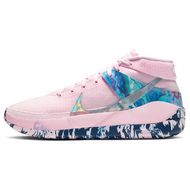 Nike KD 13 Aunt Pearl Air Zoom