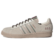 MIFFY x Adidas Originals Campus 80s