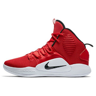 Nike Hyperdunk X