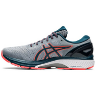 Asics Gel-Kayano 27
