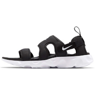 Nike Owaysis Sandal Nike Owaysis Sandal