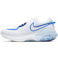 Nike Joyride Dual Run 1 Nike Joyride Dual Run 1