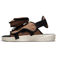 Jordan LS Slide