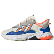 Adidas Originals Ozweego