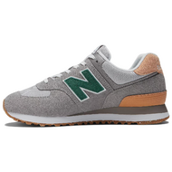 New Balance 574 V2