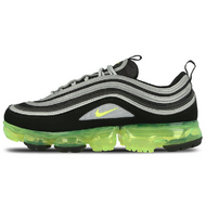Nike VaporMax 97 Nike VaporMax 97