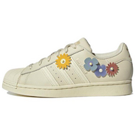 Adidas Originals Superstar