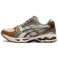 Asics Gel-Kayano 14 RE