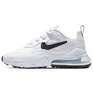 Nike Air Max 270 React Nike Air Max 270 React