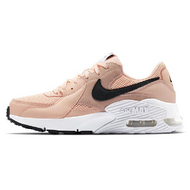 Nike Air Max Excee Nike Air Max Excee