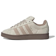 Adidas Originals Campus