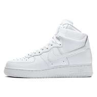 Nike Air Force 1 Nike Air Force 1