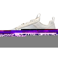 Nike Air Max Intrlk Lite Nike Air Max Intrlk Lite