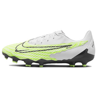 Nike Phantom GX Academy MG