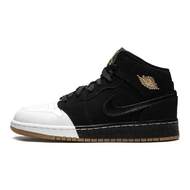 Air Jordan 1 Mid GS