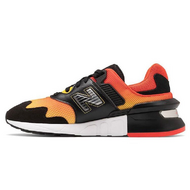 Kawhi Leonard x New Balance 997 D