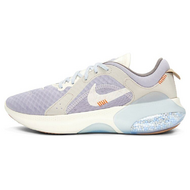 Nike Joyride Dual Run 2 Nike Joyride Dual Run 2